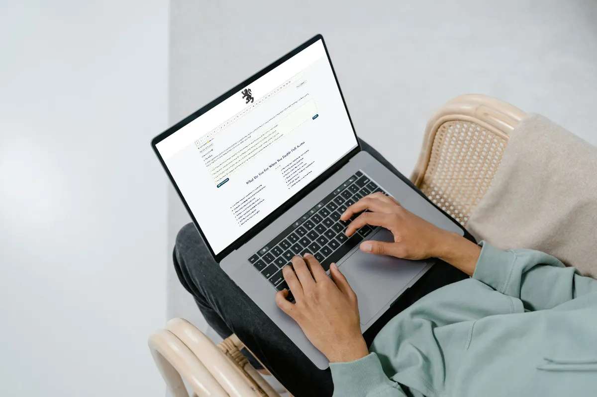Dutch Integration Exam available across laptop, tablet, and mobile